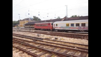 44058 8672 Бургас Уикенд