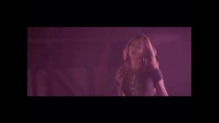 Beyonce - Listen (Високо Качество)