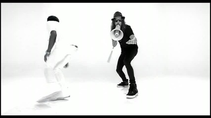 Shwayze - Corona And Lime