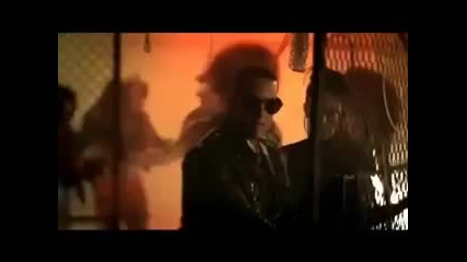 Daddy Yankee - Lovumba ( Music Video )