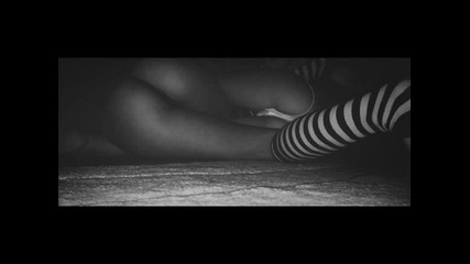 Избухване ! Ростислава - Слънце Мое (dj Bebo Version 2016 Remix)