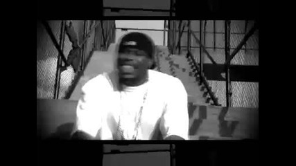 Nokey Amazing Freestyle Video