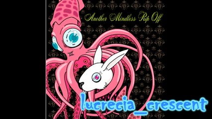 Mindless self indulgence - What do they know [maelstrom mix]