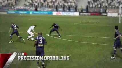 Fifa-12_-gameplay-trailer