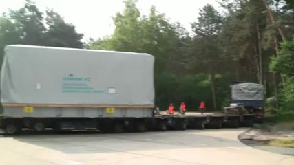 Man Tgx 41.680