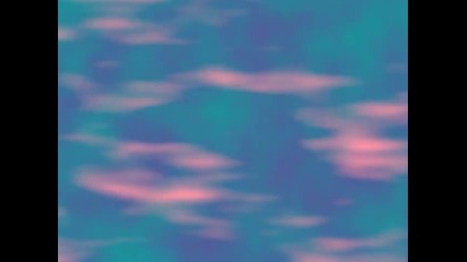 New Intro