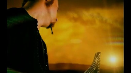 Lacuna Coil - Swamped Hq