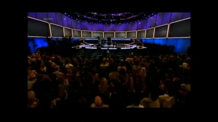 Невероятно шоу! Christina Aguilera - Ain't No Other Man [ на живо Mtv Movie Awards 2006 ]