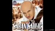Saban Saulic - Zena bez grehova - (audio 2003)