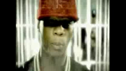 Papoose - Alphabetical Slaughter