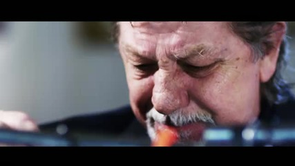 Fly Project - Goodbye (official Video)