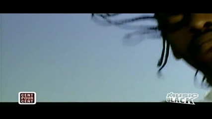 Hd Coolio Feat. 40 Thevz - C U When U Get There