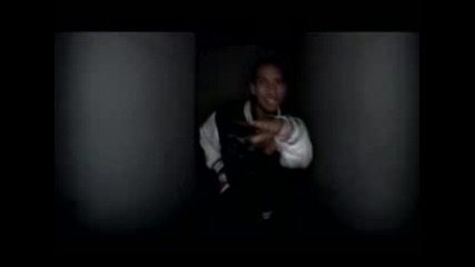 Big J Feat. The Game - Brooklinz Finest