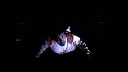F - Raz - Ich muss jetzt kampfen (official Full Version) 