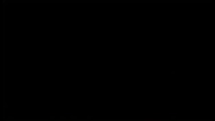Dantes Inferno - Trailer - video Cinema 