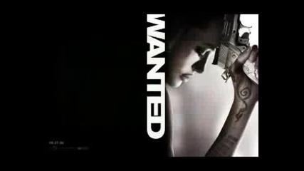 Wanted - Little Things