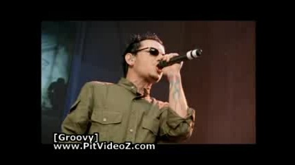 Linkin Park (Live)