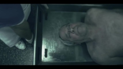 Hurt - How We End Up Alone