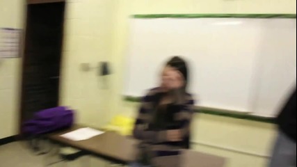 Известни Хитове В Реалния Живот (1 част) (зад Сцените)