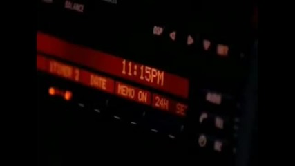 2pac- If I Die Tonight