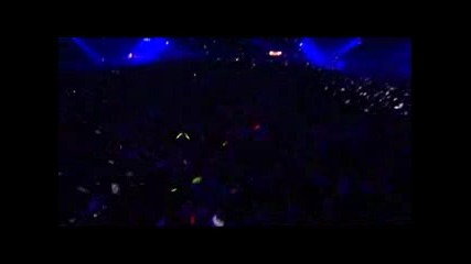 Tiesto - Elements Of Life