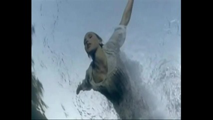 Armin van Buuren Feat. Ana Criado - I'll Listen [armind Armada Music]