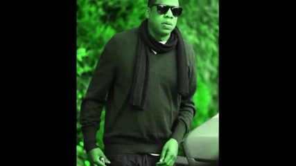 New 2011- Eminem ft Jay-z-rap Poets