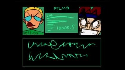 Metal Gear Awesome 1 (original)