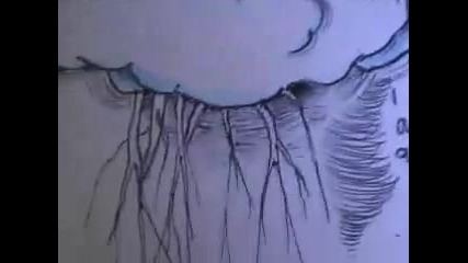 placebo ~ passive agressive