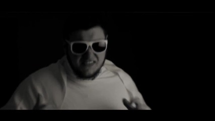 Danny Morales - Дай ми 2015