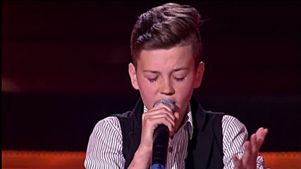 Tomislav Milovanovic - Moj zivot je moje blago
