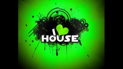 House Music Mix club hits 