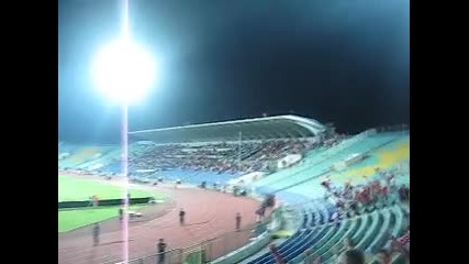 cska...cska 