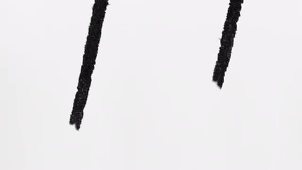 Jojo - Sexy To Me ( Lyric Video )