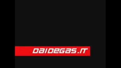 Honda Rc51 vs Audi Rs2 vs Yamaha r1 Turbo