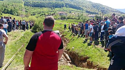 offroad etropole 2016 (4)