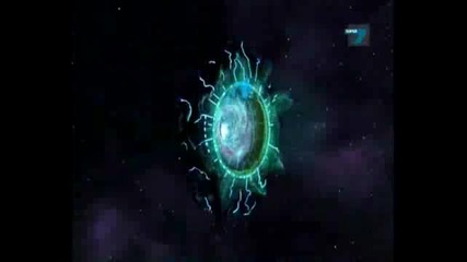Transformrs Prime s01 ep01