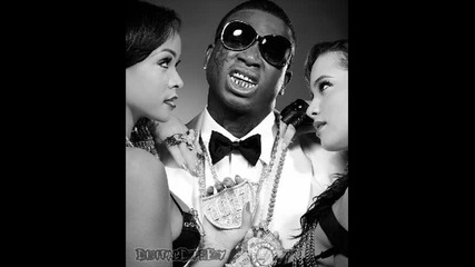Gucci Mane Ft. 2 Chainz - Okay With Me