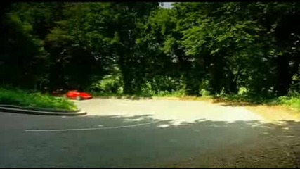 152 Fifth Gear - Brook Double - R