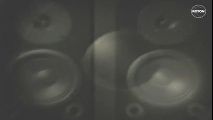 Bob Taylor - Deja vu (ft. Inna) (2009)