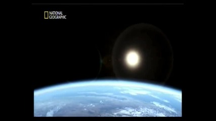 Naked Science - Deep Space Probes - 2 bgaudio