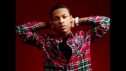 Bow Wow - That Clean Pussy