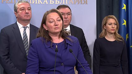 Управляващите: Пенсиите ще се увеличат по „швейцарското правило” - с 8-9%