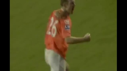 Charlie Adam - Welcome To Liverpool Fc - 2011