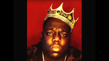 Жестока! The Notorious B. I. G. - Who Shot Ya / Превод /