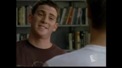 One tree hill