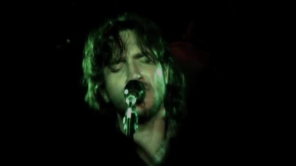 John Frusciante - Fallout 
