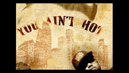 Ugk - Da Game Been Good to Me