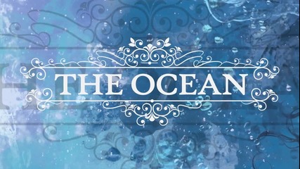 The Ocean - Bathyalpelagic ll: The Wish in Dreams (official album track)