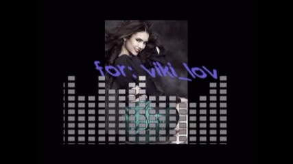 Nina for princessxlove
